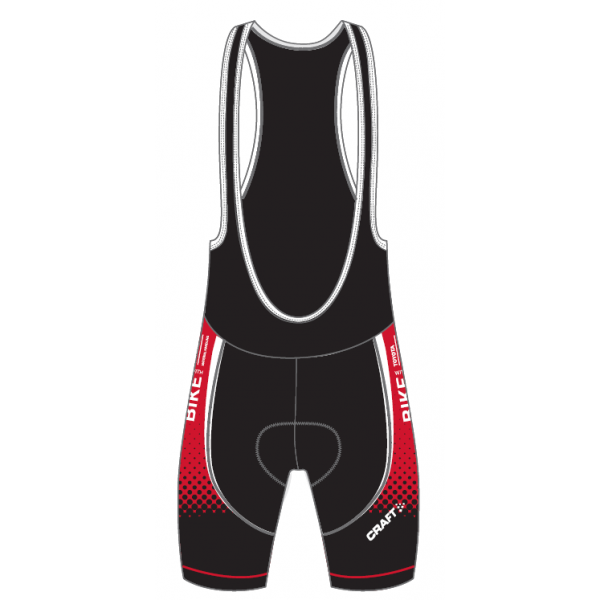 Cyclingbibshortwomen
