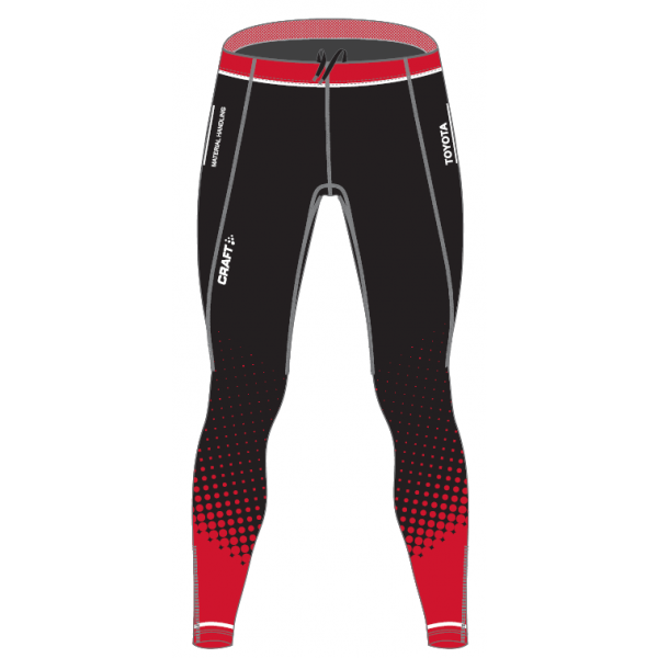 Runningtightsmen